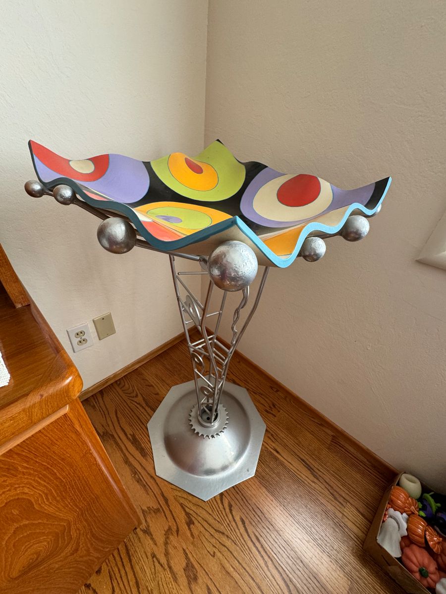 Estate/Tag Sale Inside Private Home in Davis, CA starts on 2/10/2024