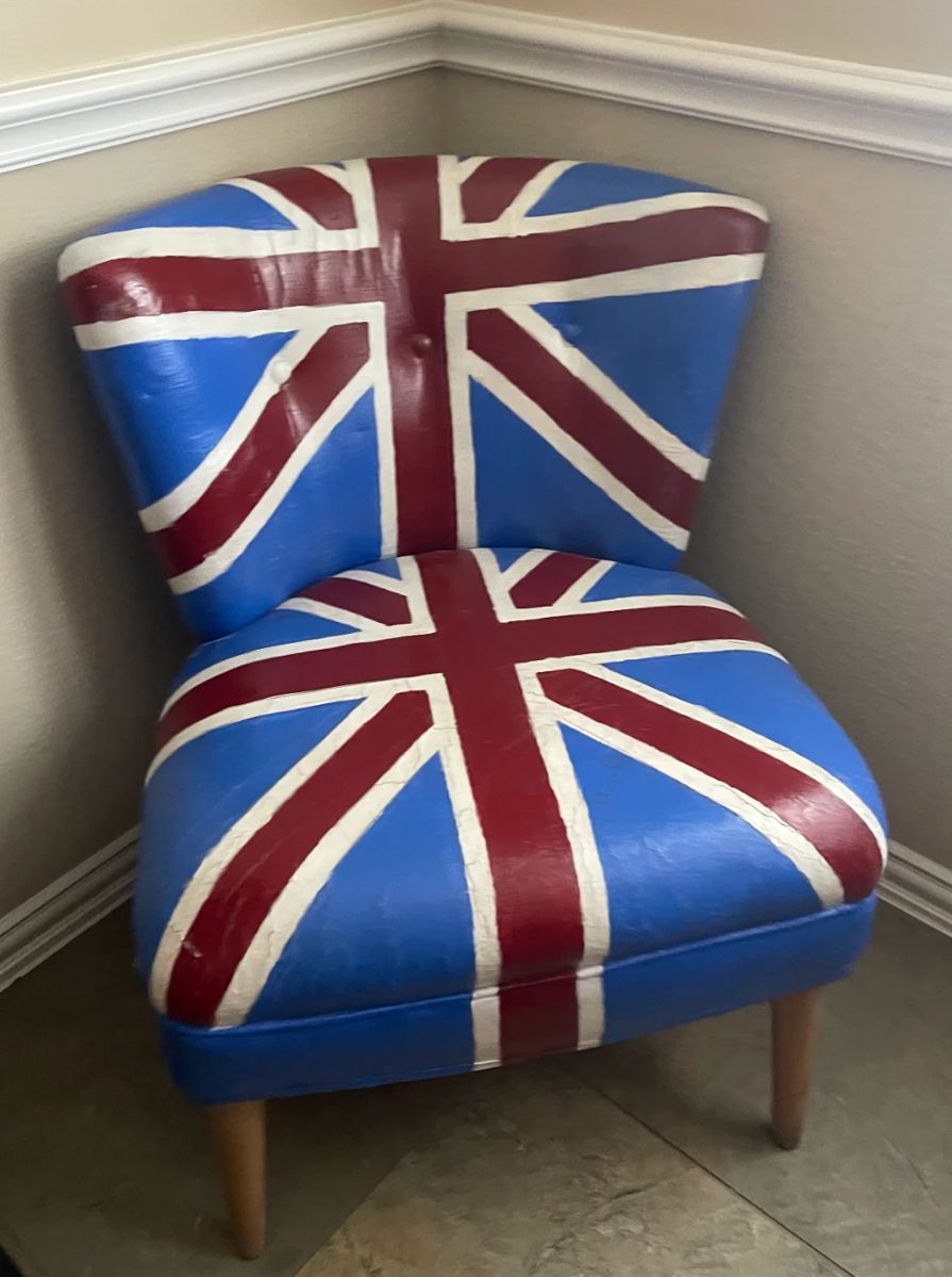 Estate Sale with Antiques Furniture, Clothing,... starts on 2/3/2024