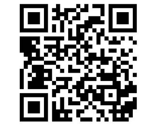 Scan this for waitlist or sign in time for estate or coins