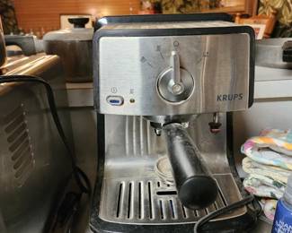 Krups 