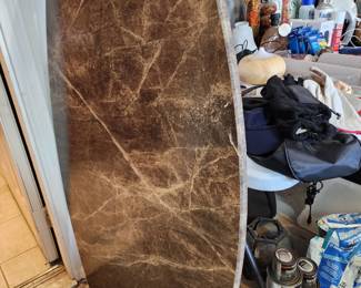 Other Foldable Table