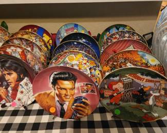 We have more - Still Unboxing Them