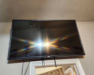 Toshiba TV