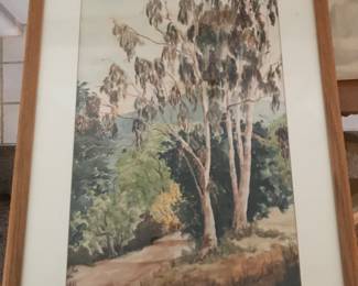 maryann McNiel watercolor