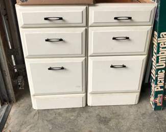 drawers