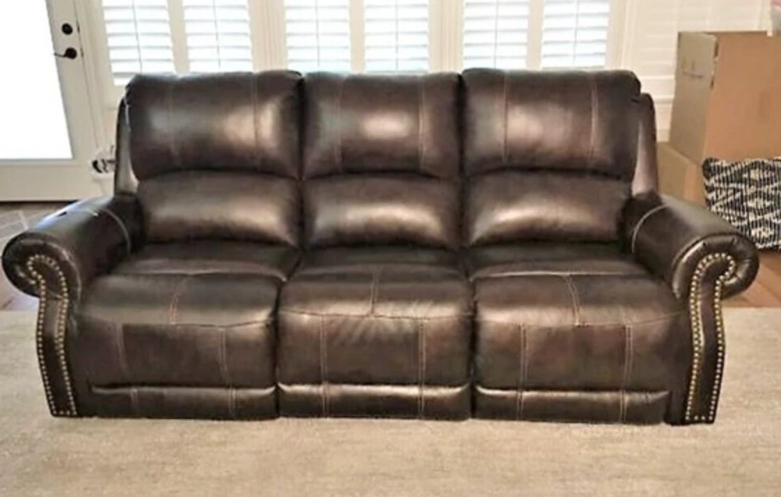 Fort Worth Estate Sale starts on 1/19/2024