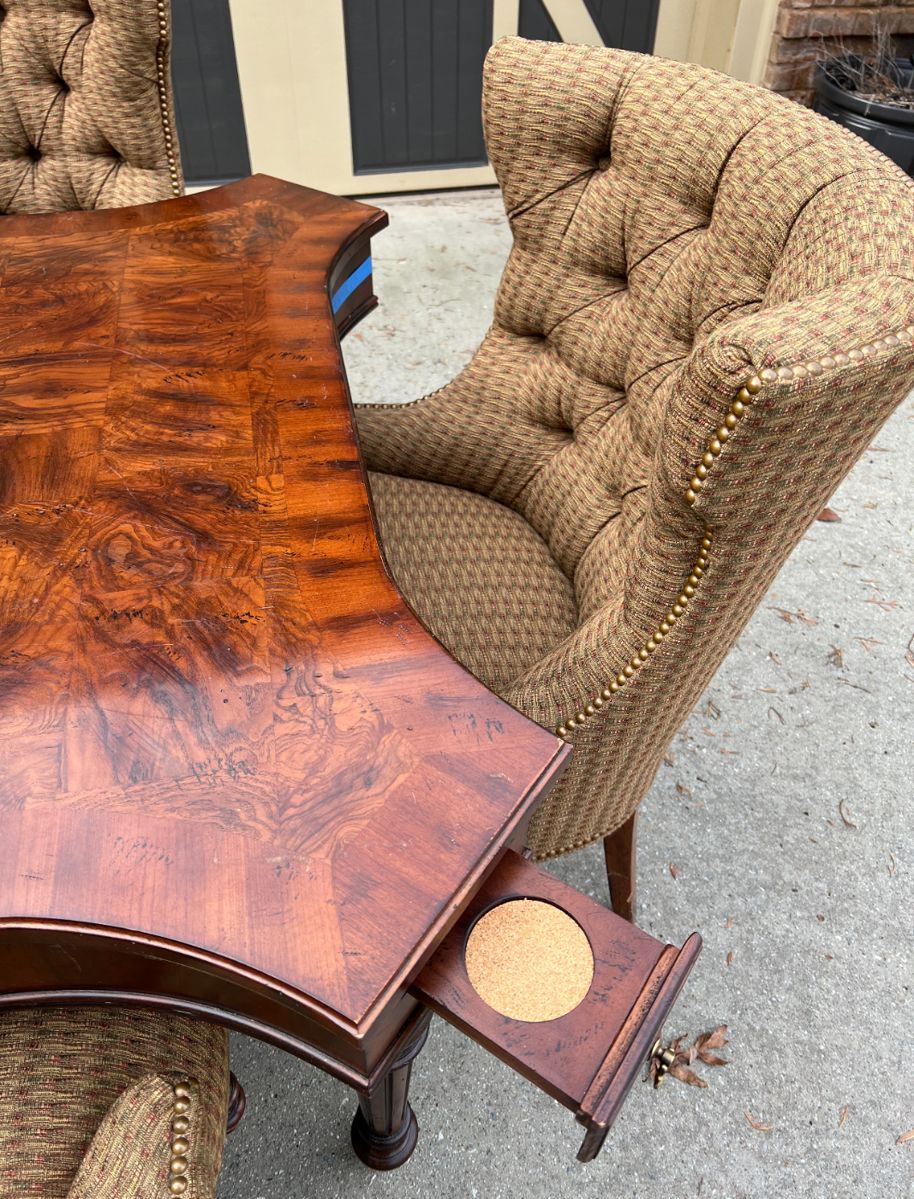 Downsizing Estate Sale in Buford, GA starts on 1/20/2024