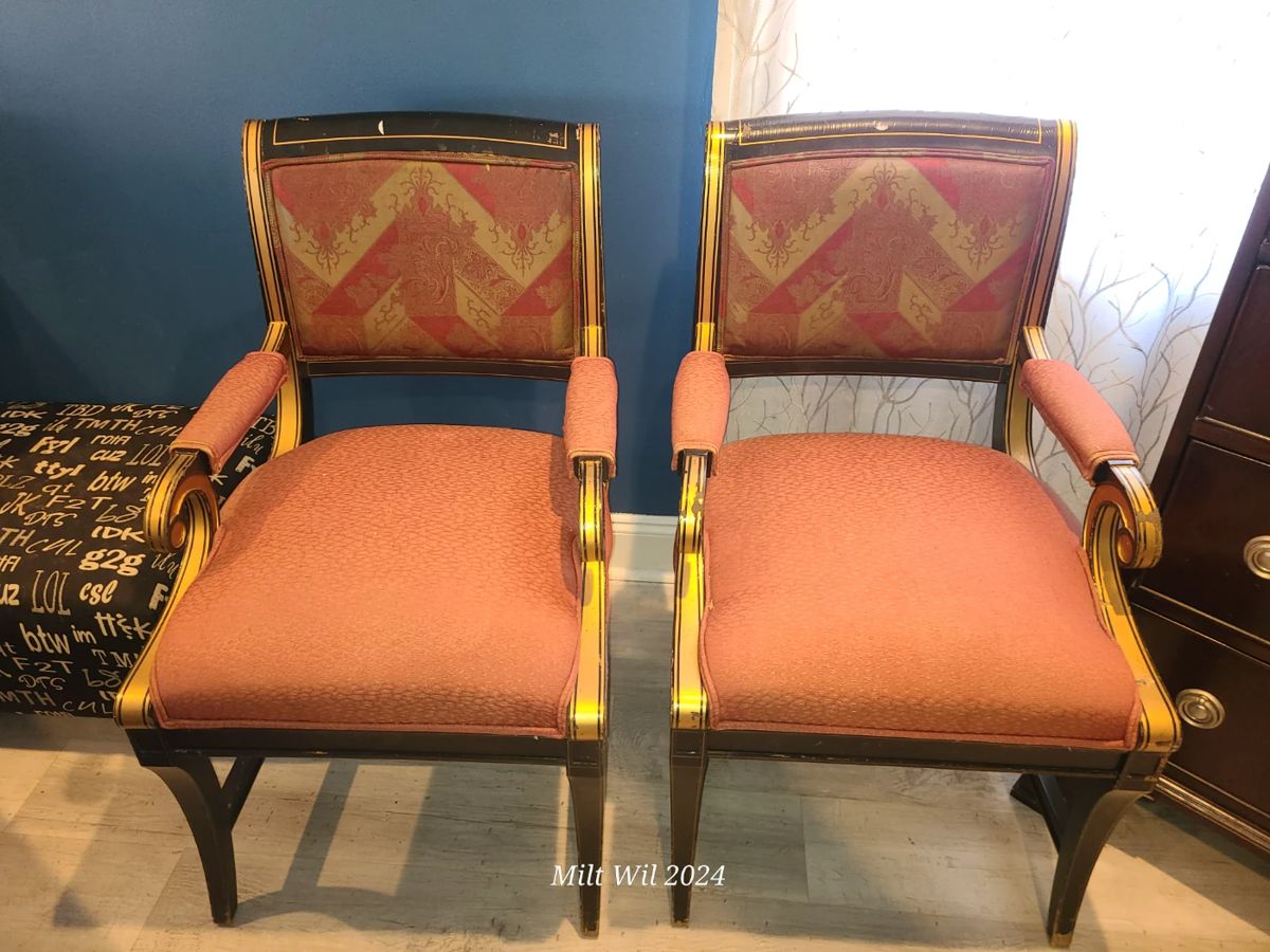 Asian Home Decor Ladies Wear In Lilburn GA Starts On 1 26 2024 asian-home-decor-ladies-wear-in-lilburn-ga-starts-on-1-26-2024