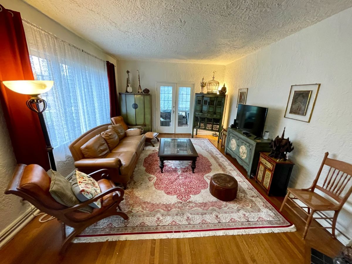 Historic MeridianKessler Estate Sale starts on 1/26/2024