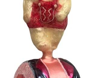 Radko Oktoberfest Ornament