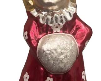 Radko Sweetheart Ornament