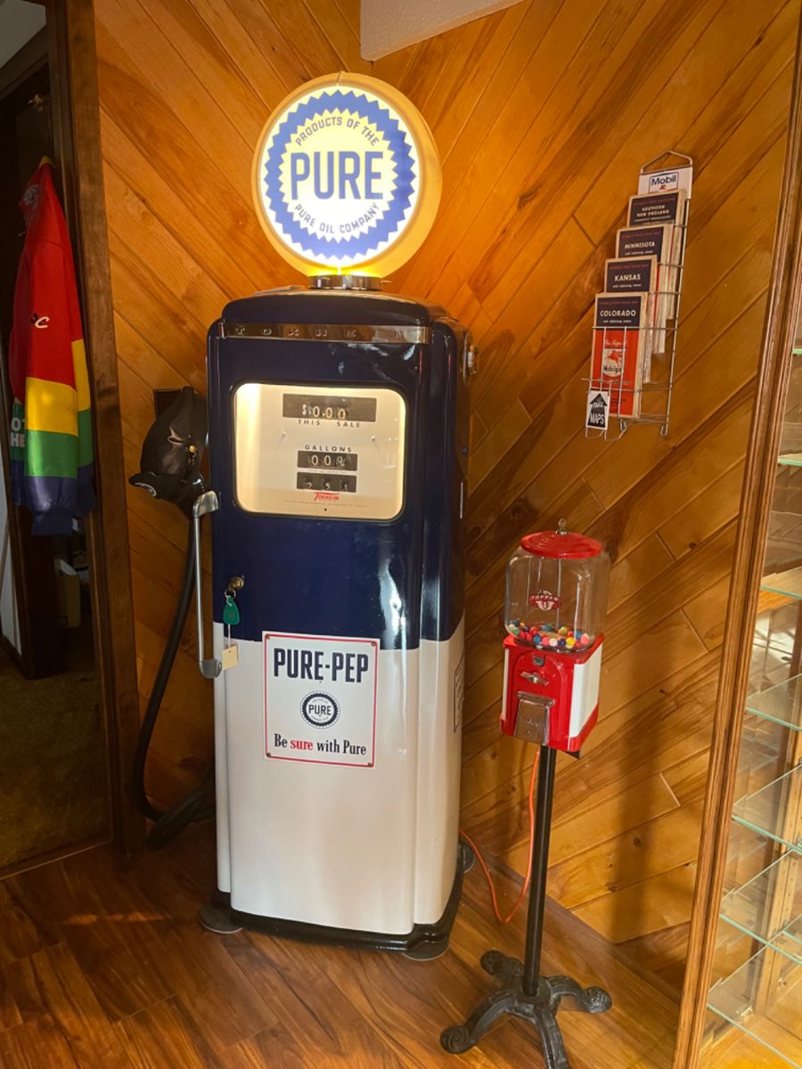 Keillor Estate Sale in Rochester, MN starts on 1/27/2024