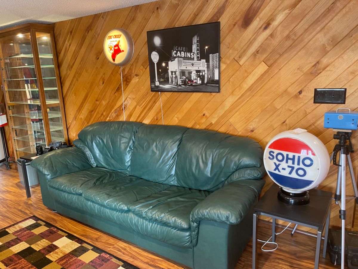 Keillor Estate Sale in Rochester, MN starts on 1/27/2024