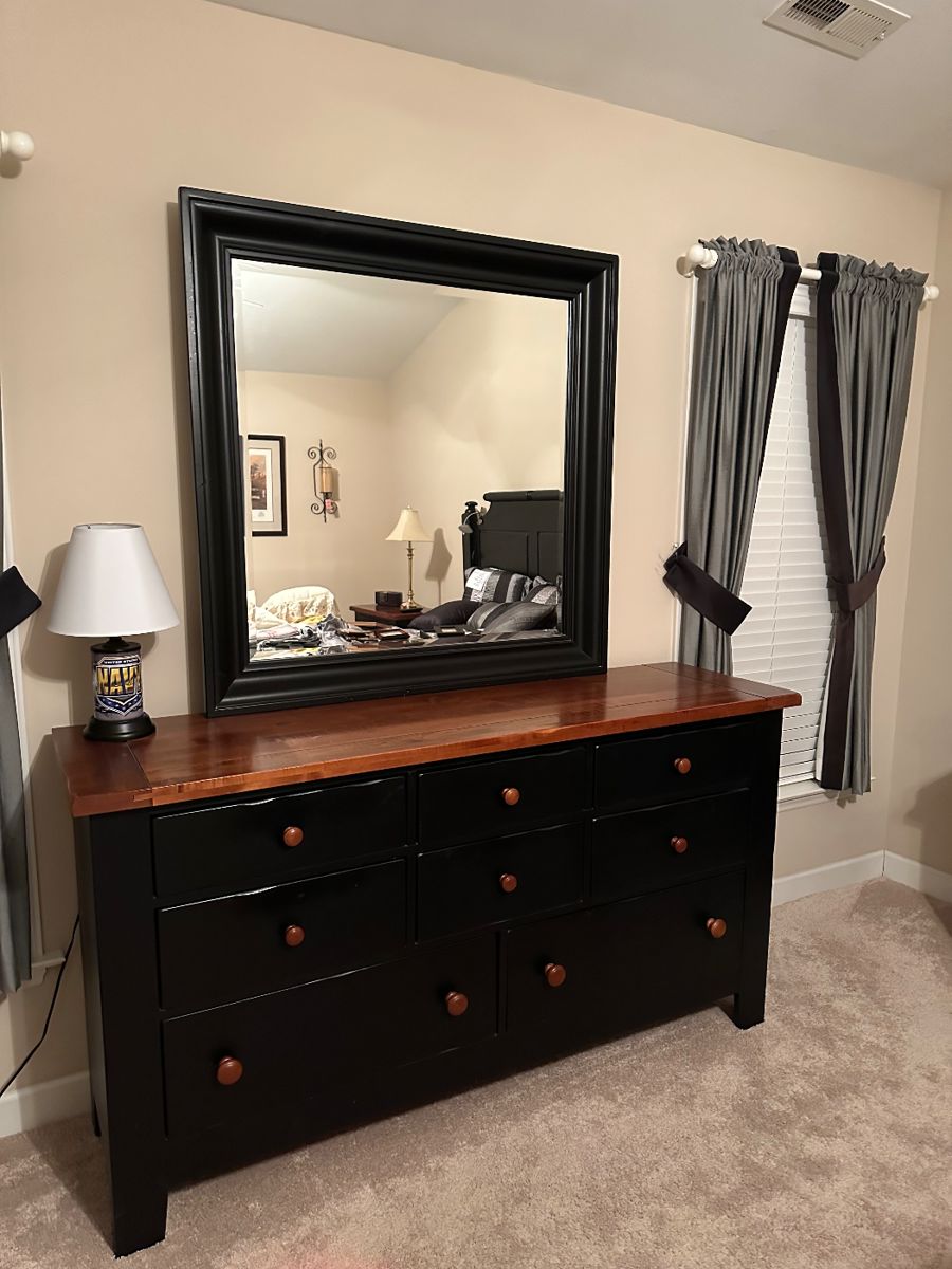 Clemmons Estate Sale in Winston Salem, NC starts on 2/2/2024