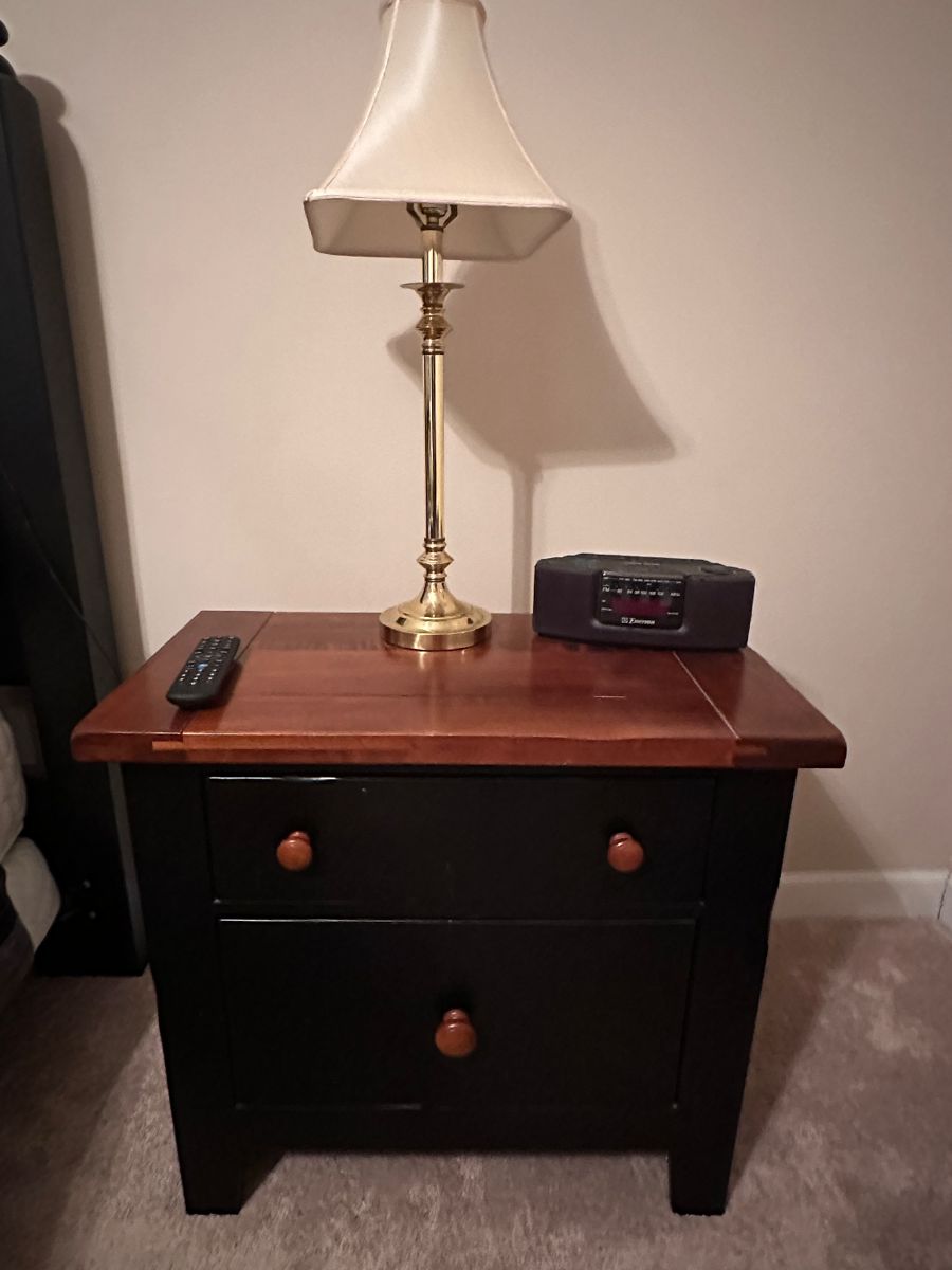 Clemmons Estate Sale in Winston Salem, NC starts on 2/2/2024