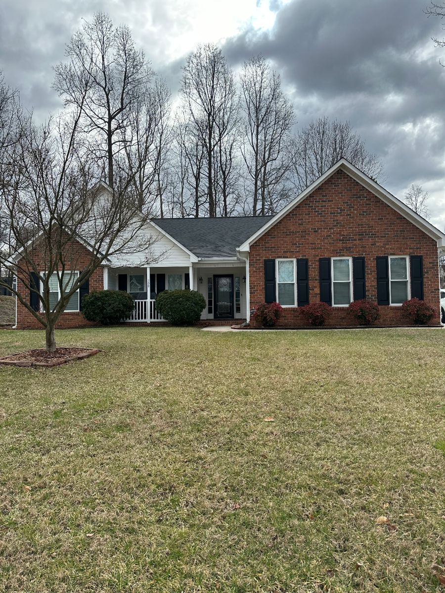 Clemmons Estate Sale in Winston Salem, NC starts on 2/2/2024