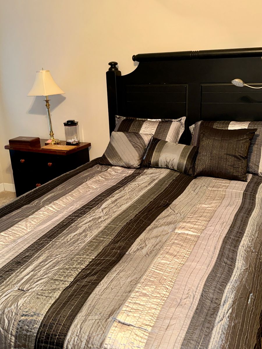 Clemmons Estate Sale in Winston Salem, NC starts on 2/2/2024