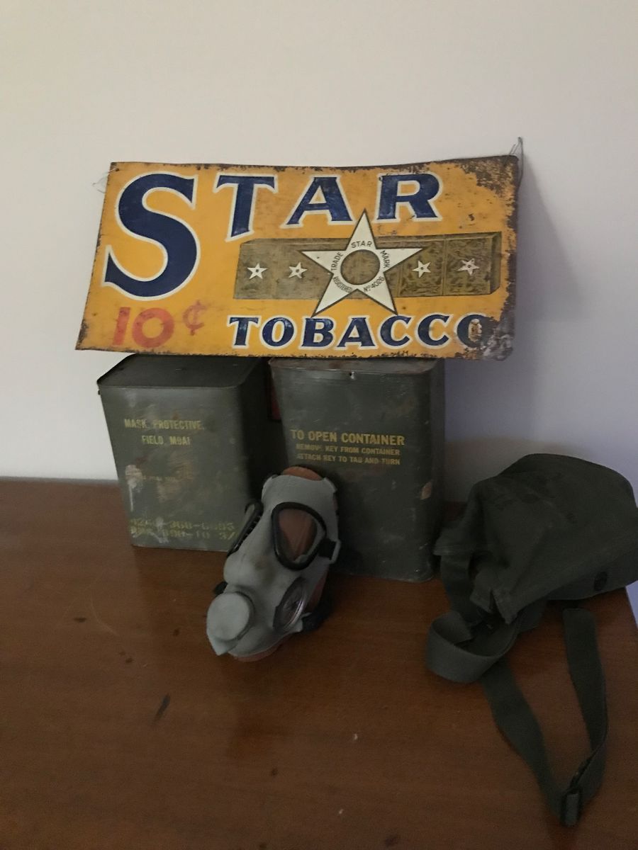 icd 10 cm code for history of tobacco use ICD-10-AM diagnosis codes relating to smoking