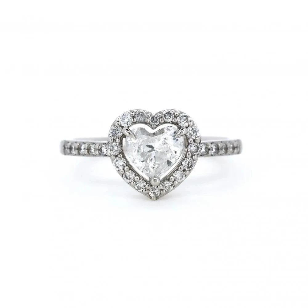 High End Jewelry & Antiques Liquidation! starts on 1/20/2024