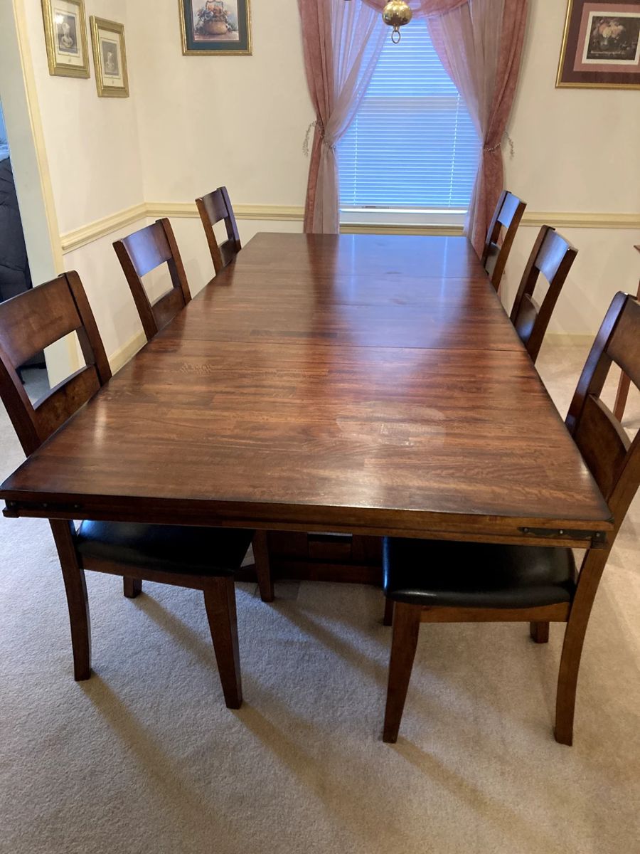 Estate Sale in Prince starts on 2/3/2024