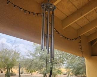 Wind Chime