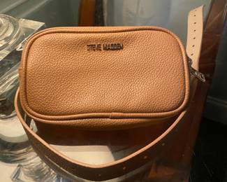 Steve Madden Fanny pack