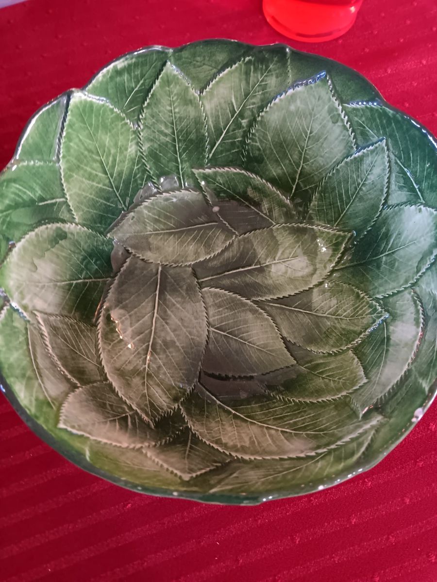 CLEAN CHANDLER SALE in Chandler, AZ starts on 2/2/2024