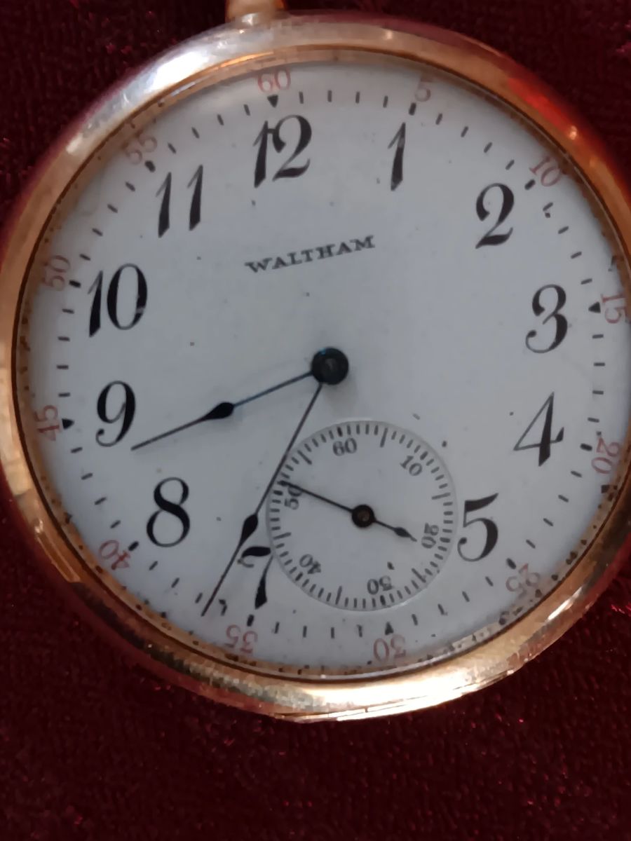 CLEAN CHANDLER SALE in Chandler, AZ starts on 2/2/2024