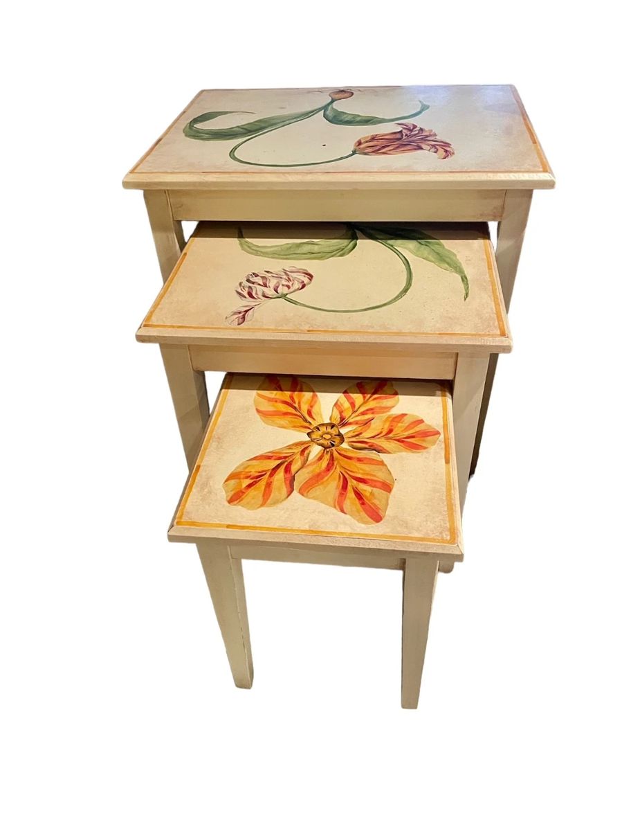 AMAZING FURNITURE IN ROCKVILLE in Rockville, MD starts on 1/22/2024