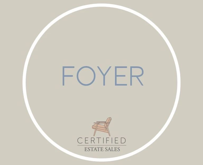 Distinctively Dunwoody...Presented by starts on 4/4/2024