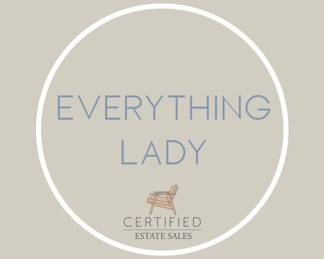 everything lady
