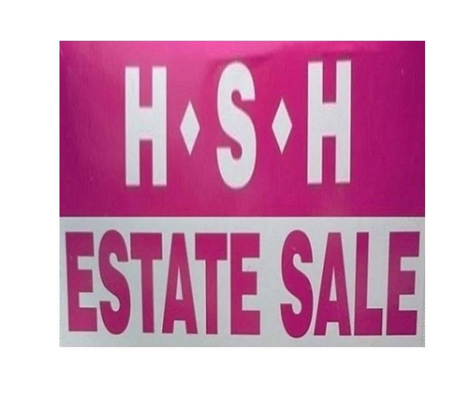 HSH 940x788a