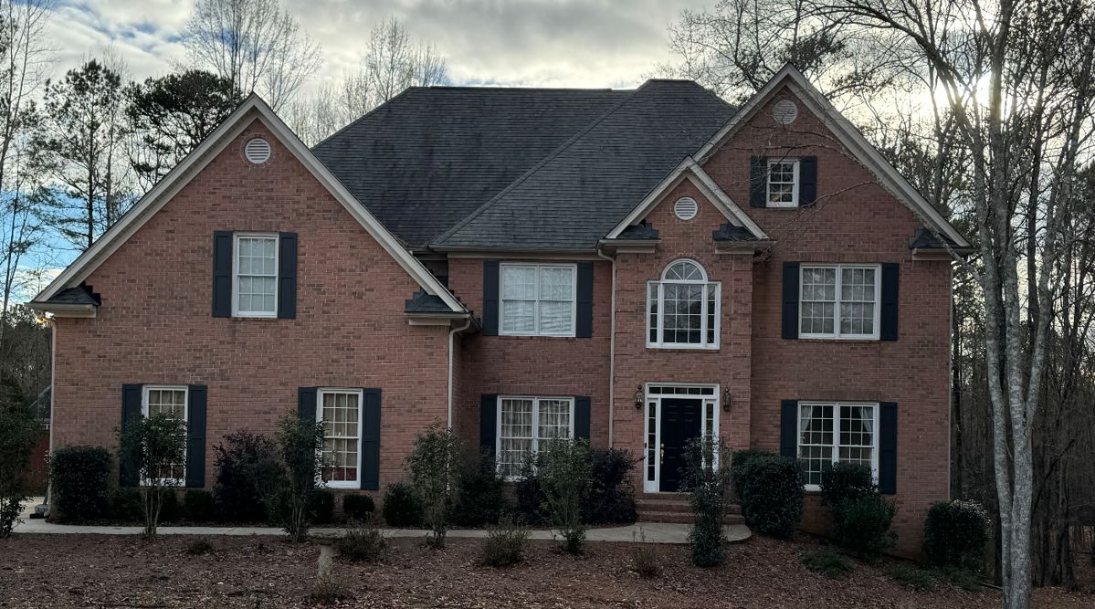 Moving Sale in Peachtree City starts on 1/26/2024