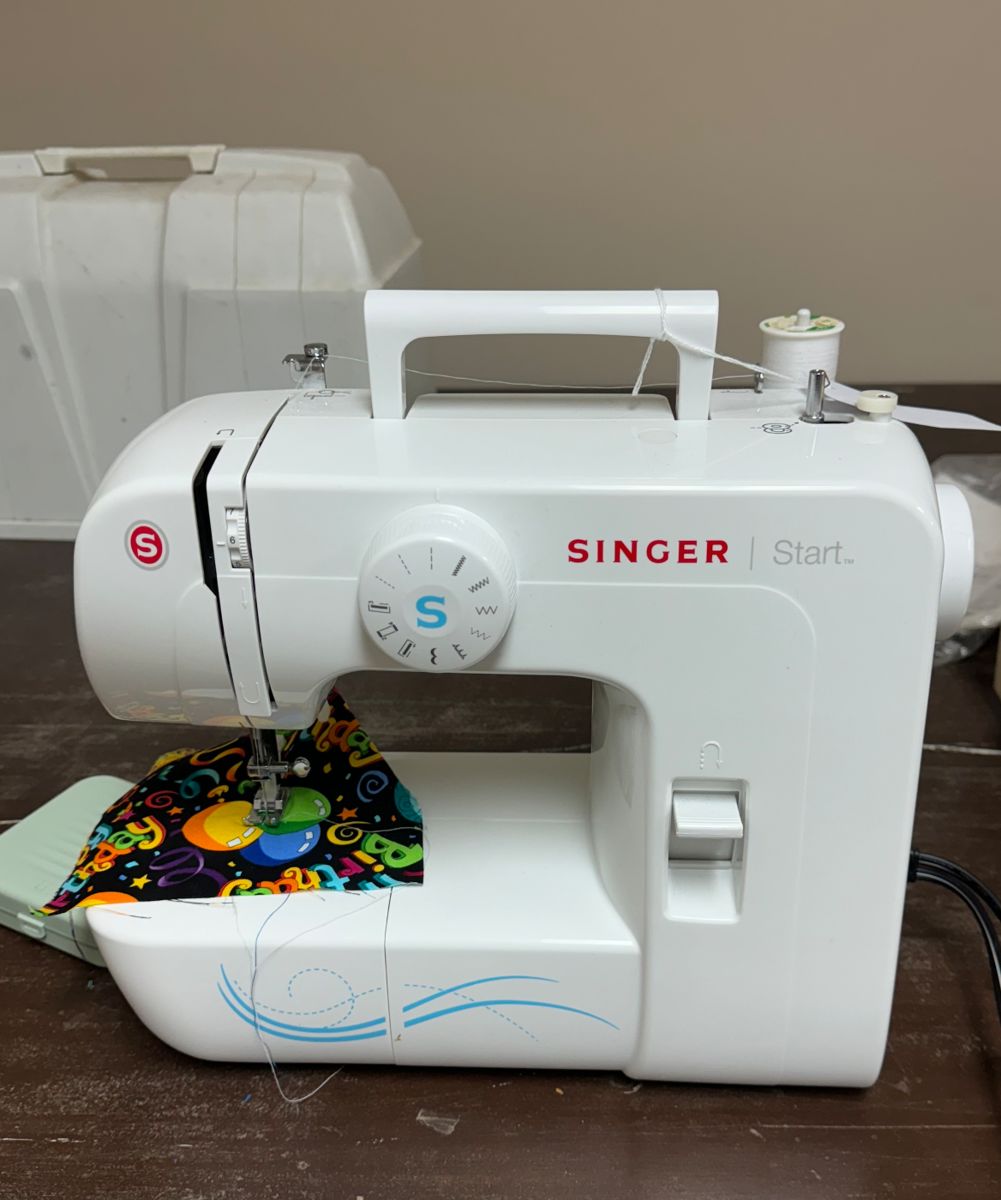 Moving Sale in Peachtree City starts on 1/26/2024