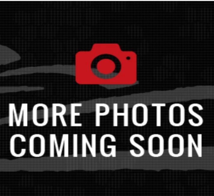 Affordable Estate Sales in Valparaiso, IN