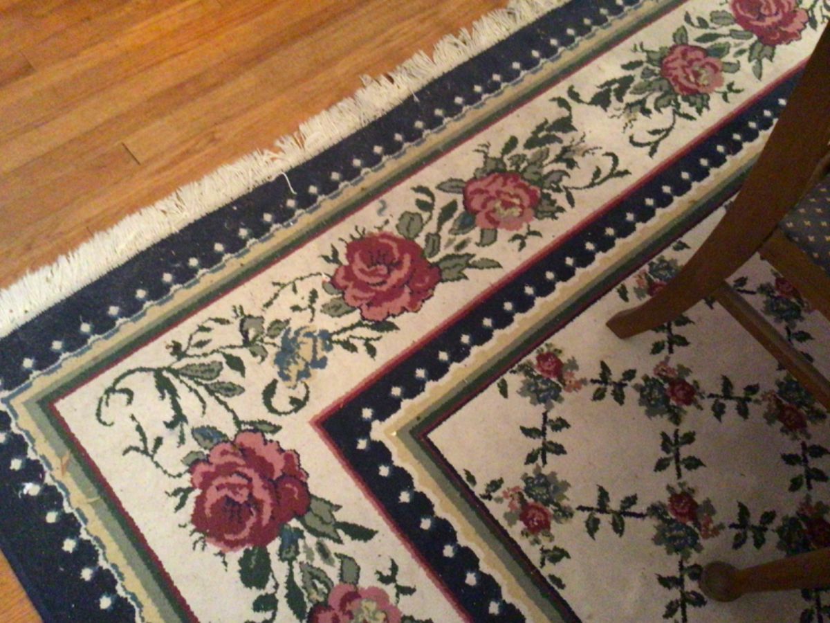 50 Off Nice Estate Sale Port RoyalAntiquesVinta... starts on 1/25/2024