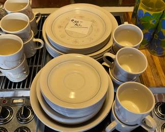 Corelle