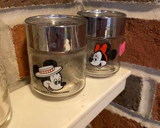 Disney