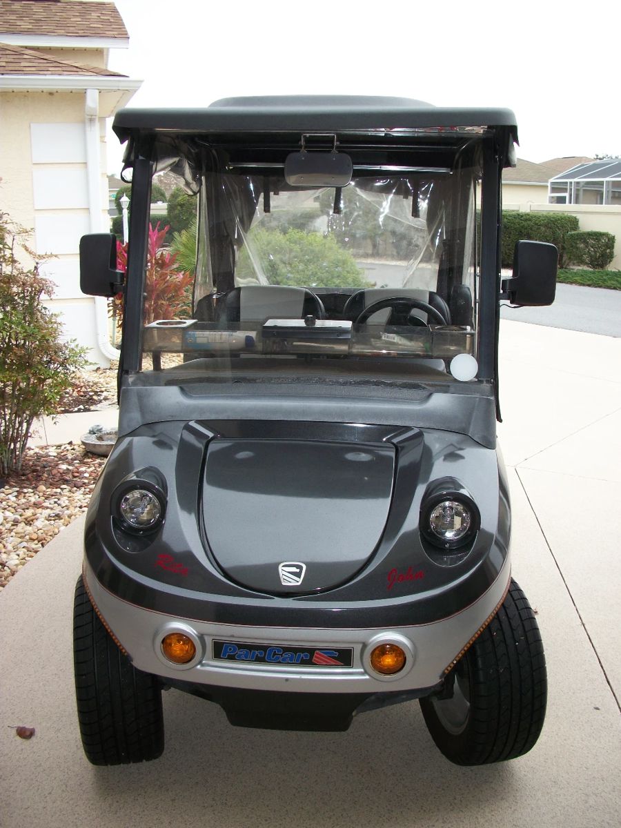 ***BIN*** 2013 Columbia Par Car Golf Cart : Bought in 2015 and upgraded Batteries to Lithium, Speedometer and other upgrades. ASKING PRICE: $4,500.00