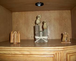 Decor