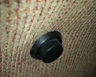 Photo of Left side button