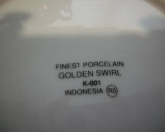 Makers label