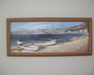 Artwork - Print