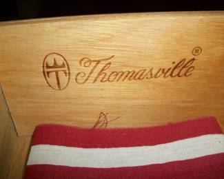 Makers Label