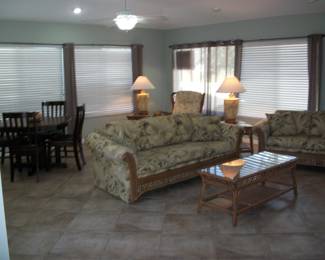 View of Room