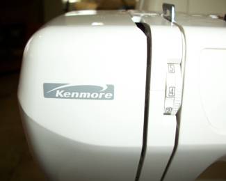 Brand name