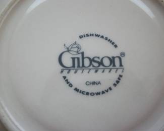 Makers label