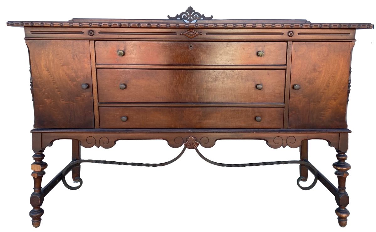 Quality Furniture Home Accent Auction Starts On 1 21 2024   F608e314 0edf 437f 9a4d A72bd787f61a 