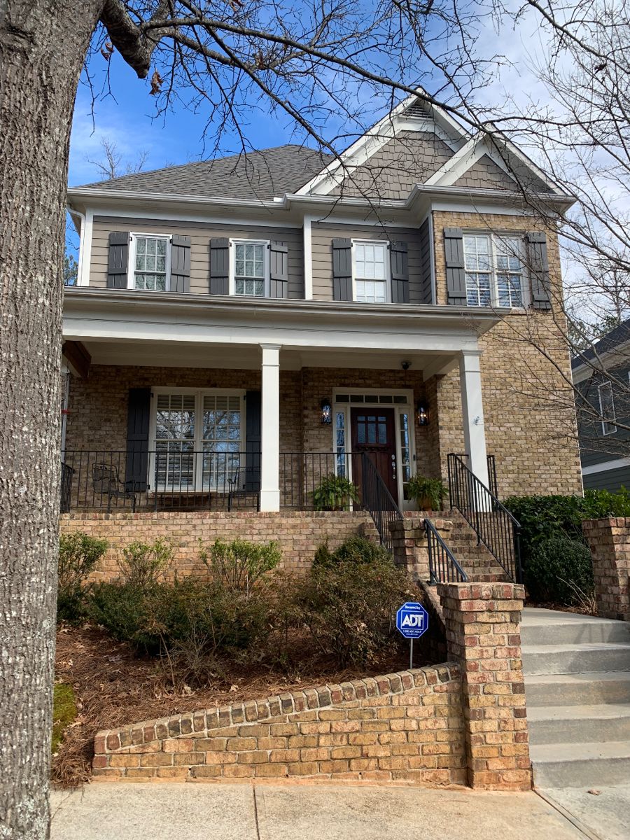 Clairmont/North Druid/Toco Hills Estate Sale... starts on 1/26/2024