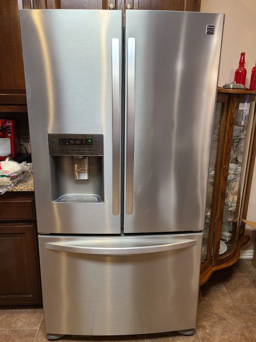 1 Day Downsizing Sale Riley Farm in Fort Smith, AR starts on 1/27/2024